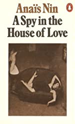 A Spy in the House of Love
