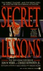 Secret Lessons