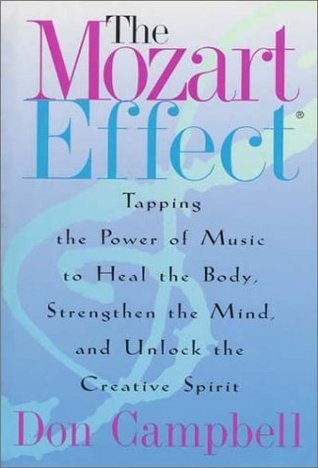 The Mozart Effect