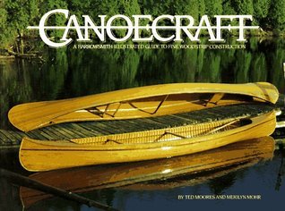 Canoecraft