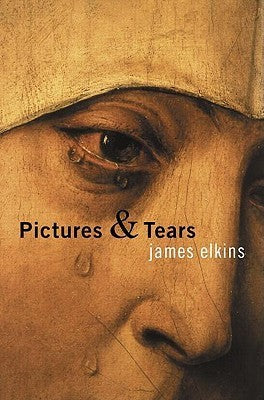 Pictures and Tears