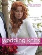 Wedding Knits