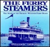 The Ferry Steamers