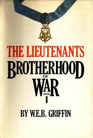 The Lieutenants