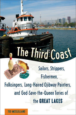 The Third Coast