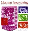 Mexican Papercutting