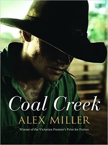 Coal Creek