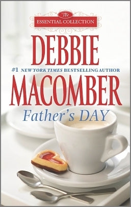 Father's Day