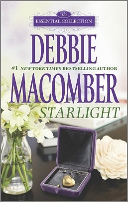 Starlight