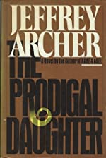 The Prodigal Daughter