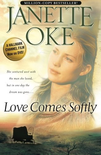 Love Comes Softly