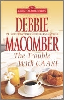 The Trouble with Caasi