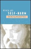 Women and Self Harm