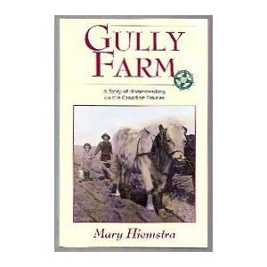 Gully Farm