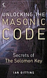 Unlocking The Masonic Code