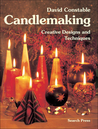 Candlemaking