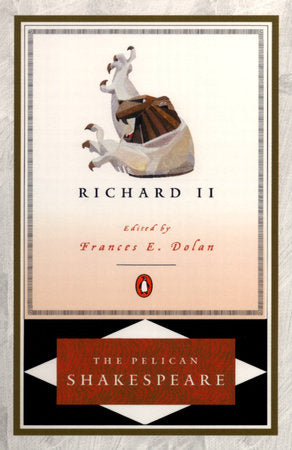 Richard II