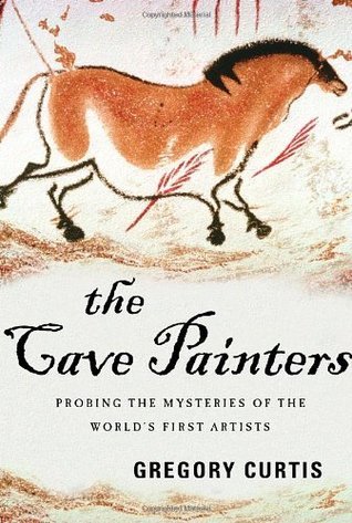 The Cave Painters