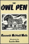 The Owl Pen