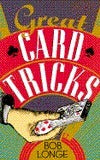 Great Card Tricks