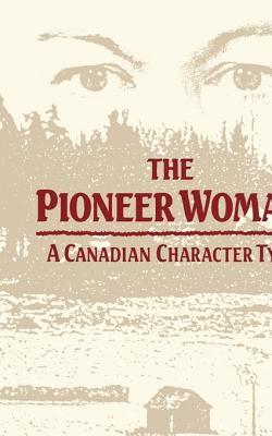 The Pioneer Woman