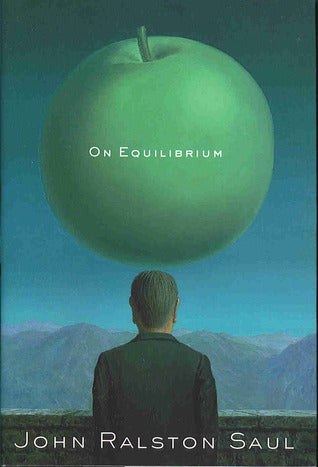 On Equilibrium