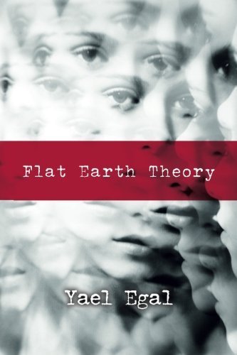 Flat Earth Theory