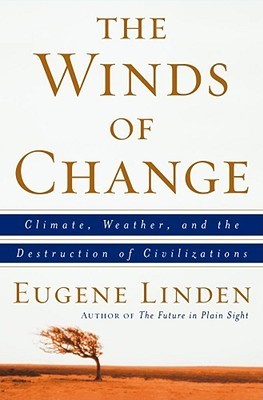 The Winds of Change