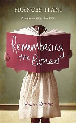 Remembering The Bones