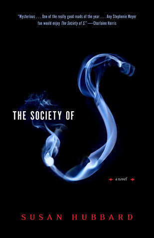The Society of S