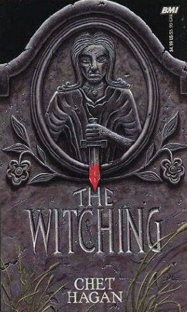 The Witching