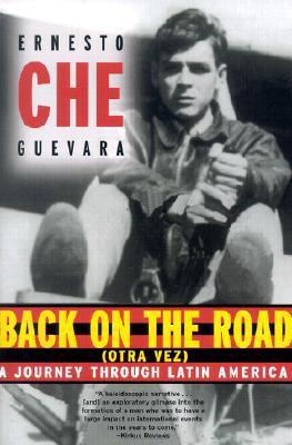 Back on the Road (Otra Vez)