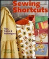 Sewing Shortcuts