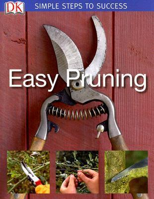 Simple Steps to Success: Easy Pruning