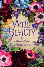 Load image into Gallery viewer, Wild Beauty

