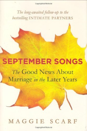 September Songs