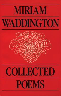 Collected Poems