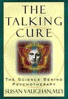 The Talking Cure