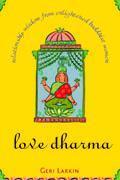 Love Dharma