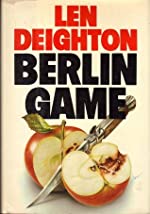 Berlin Game