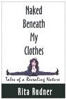 Naked beneath My Clothes