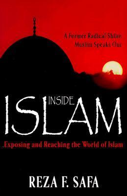INSIDE ISLAM