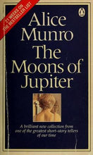 Load image into Gallery viewer, The Moons Of Jupiter
