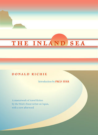 The Inland Sea