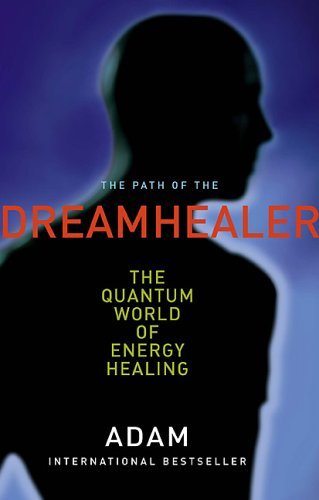 Path Of The Dreamhealer