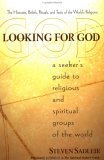 Looking for God