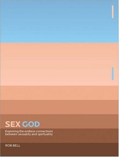 Sex God