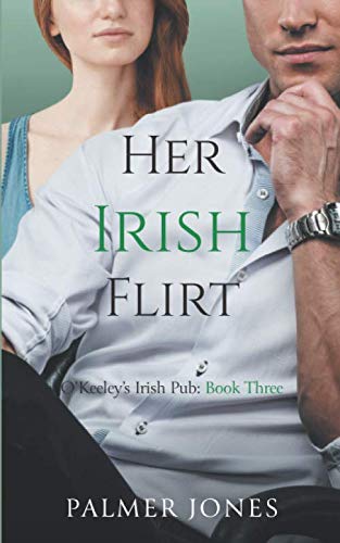 Her Irish Flirt