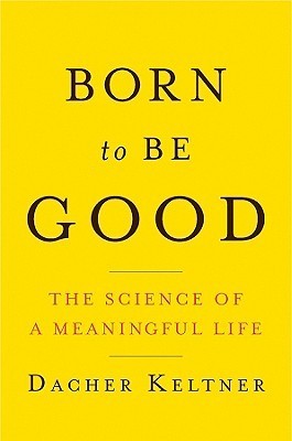 Born To Be Good