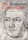 Beethoven Compendium